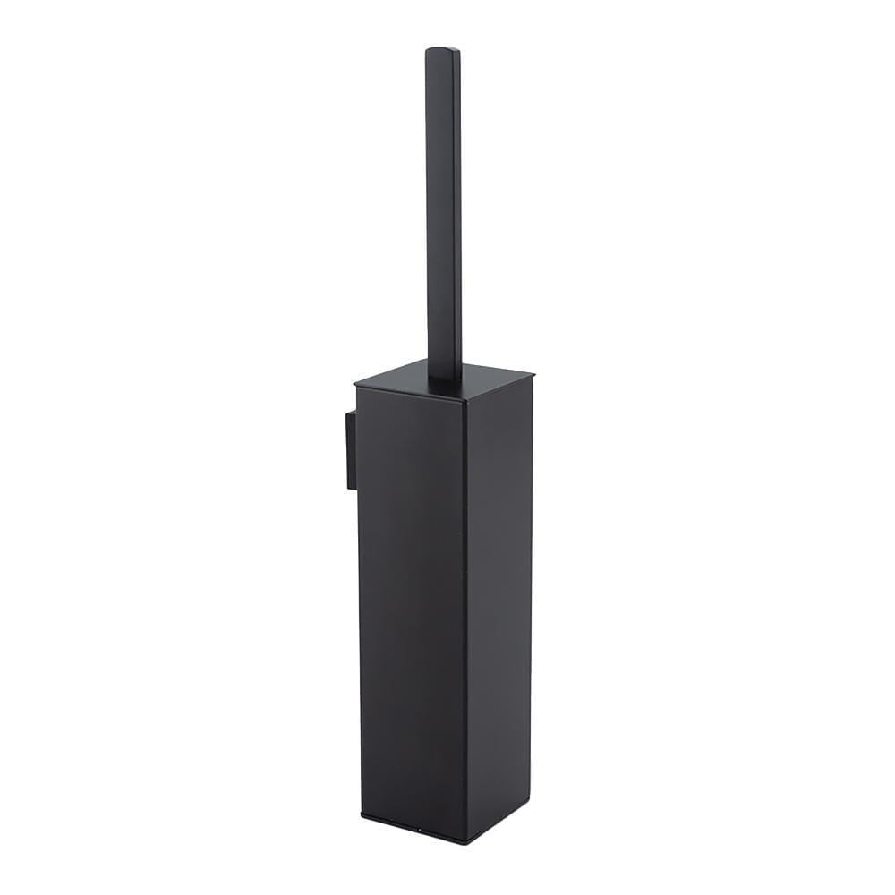 Ершик для унитаза настенный Gappo G904-6 (57784)