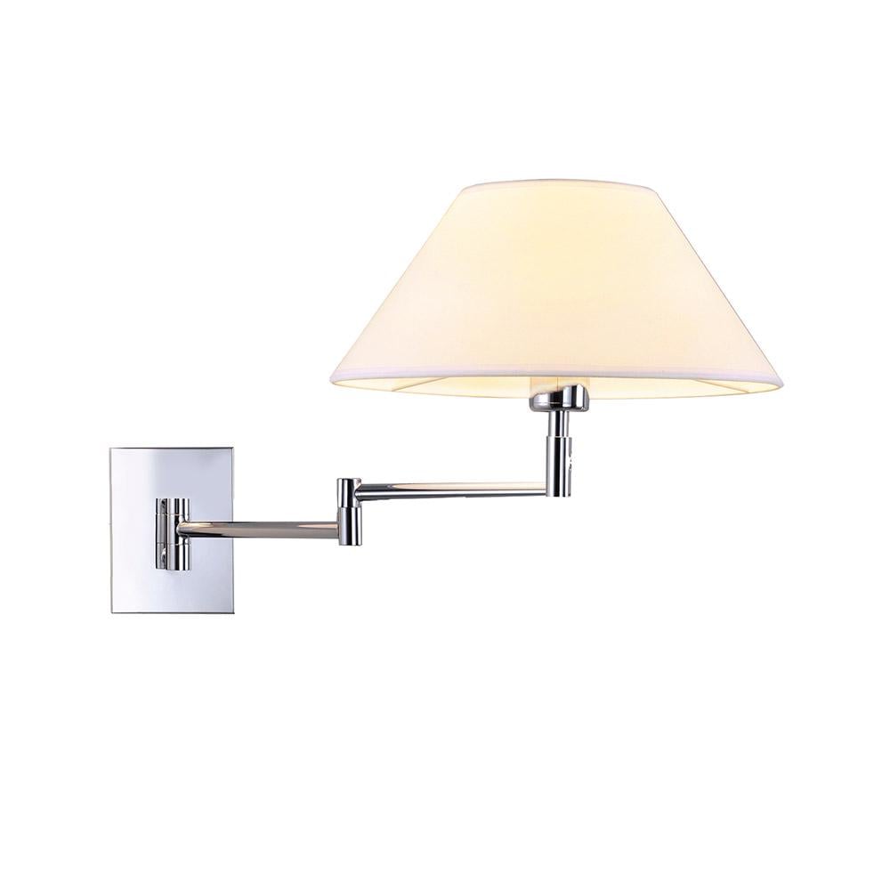 Бра Azzardo AZ1542 TRAPEZIO (MB2311-S)