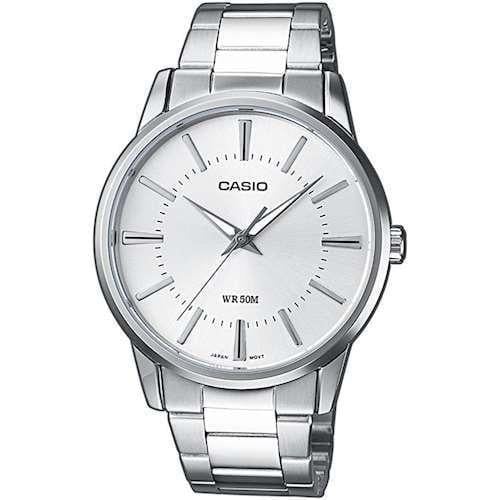 Часы Casio MTP-1303PD-7AVEF (1054168039)