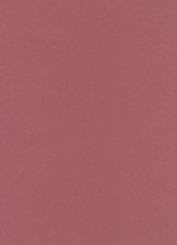 Обои флизелиновые Erismann Altea 5233-06 Фон винил горячего тиснения 1,06х10,05 м Розовый