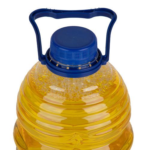 Омыватель стекла летний Vitol Дыня 1,8 л (VTS-21) - фото 4 Омыватель стекла летний Vitol Дыня 1,8 л (VTS-21) - фото 4