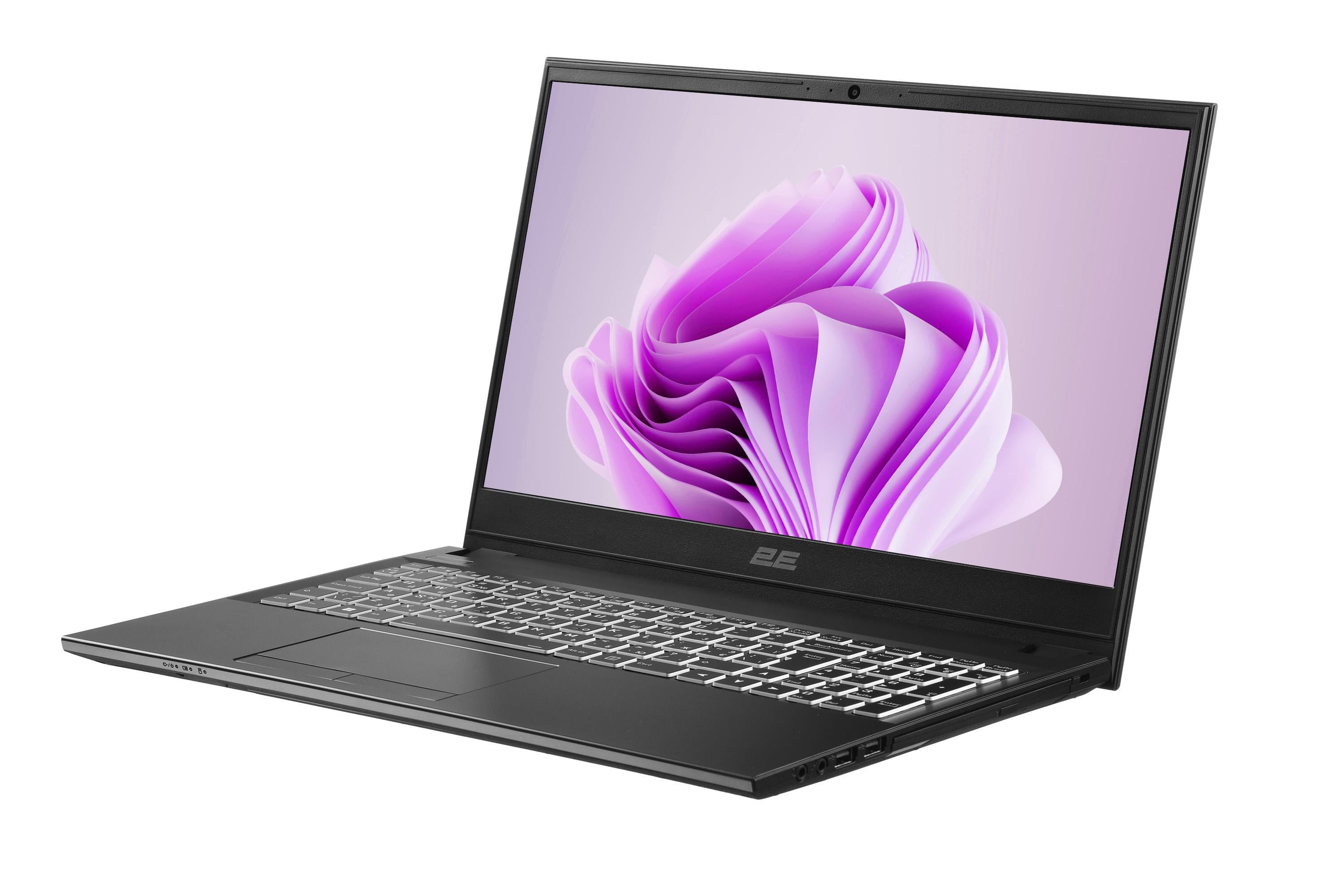 Ноутбук 2E Complex Rational 15 (NJ50MU-15UA20)