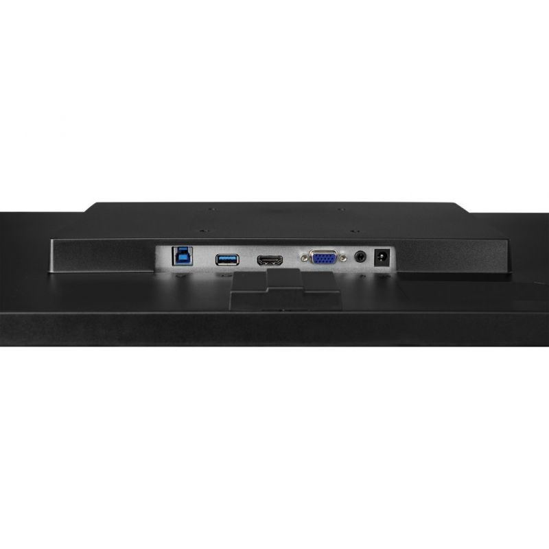 Монитор Iiyama T2754MSC-B1AG сенсорный IPS 1920x1080 Full HD 27" (tf6179) - фото 13 Монитор Iiyama T2754MSC-B1AG сенсорный IPS 1920x1080 Full HD 27" (tf6179) - фото 13