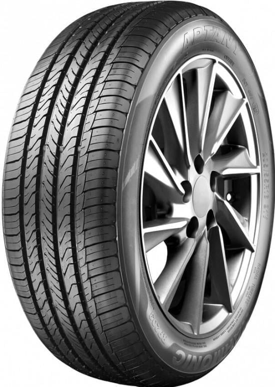 Автошини Aptany RU028 245/55 R19 103H