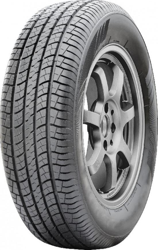 Автошины Rovelo Road Quest HT 215/70 R16 100H