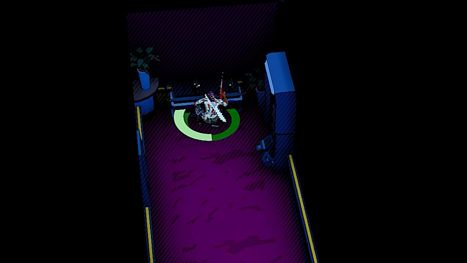 Ключ активації Space RaidersinSpace для Xbox One/Series (59009061) - фото 7 Ключ активації Space RaidersinSpace для Xbox One/Series (59009061) - фото 7