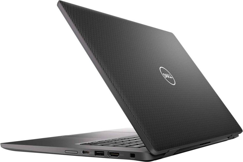 Ноутбук Dell Latitude 7530 (9WTXG) - фото 5