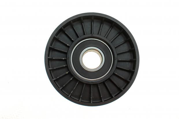 Ролик генератора MAGNETI MARELLI Opel Astra G/Vectra B/C 2.2i 16v 00- натяжной MPQ0279 (331316170279 MAGNETI MARELLI)
