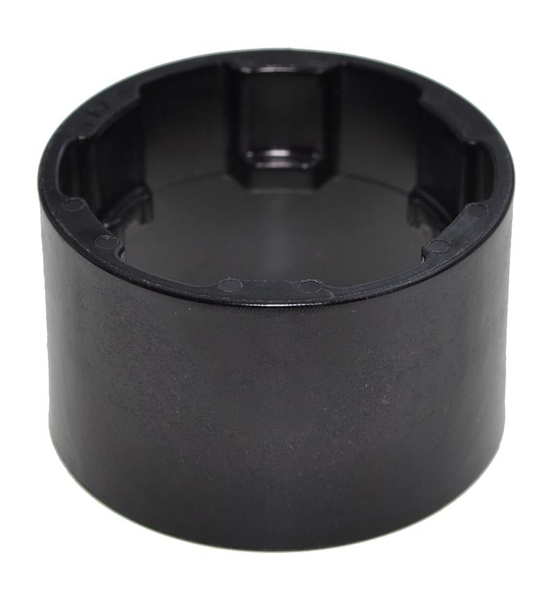 Кольцо направляющее отбойного молотка Makita HM0860С 451639-6 d40х44 h28 (перф2172)