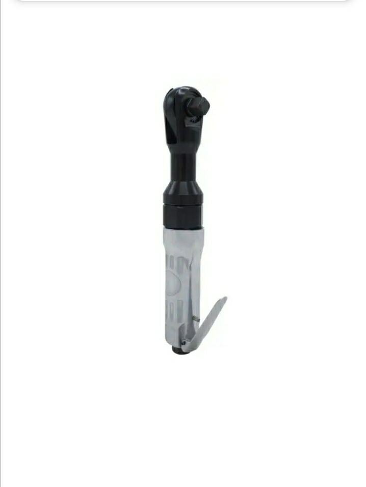 Тріскачка пневматична Procraft RW50 Universal (24863032)