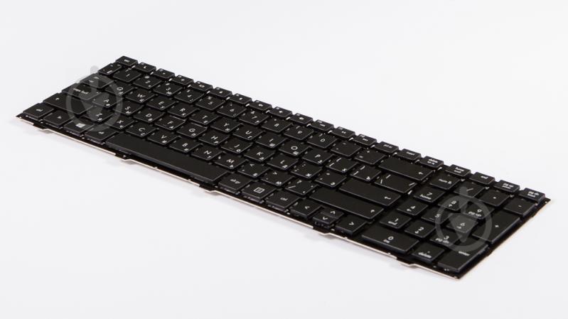 Клавиатура для ноутбука HP ProBook 4545s/4540s Original Rus (A2064)
