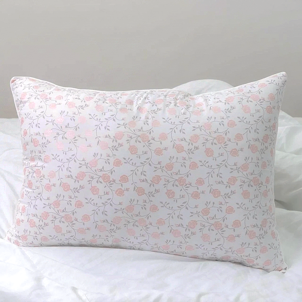 Подушка Viluta Прованс 50x70 см (32065876)