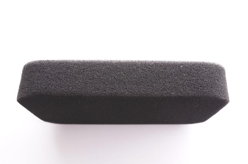 Фильтрующий элемент для генератора 130х74 мм 2 кВт-3 кВт (4540) - фото 2 Фильтрующий элемент для генератора 130х74 мм 2 кВт-3 кВт (4540) - фото 2