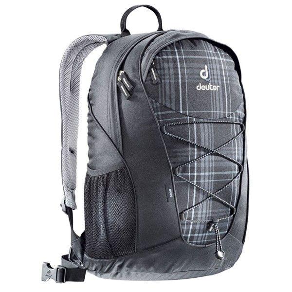 Рюкзак Deuter Go Go 25 л