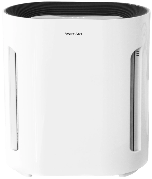 Очиститель воздуха WetAir WAP-25 (0621)