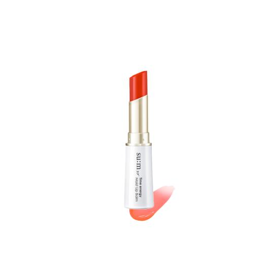 Бальзам для губ Su:m37 Time Energy Moist Lip Balm Coral 6 г (1898805888)