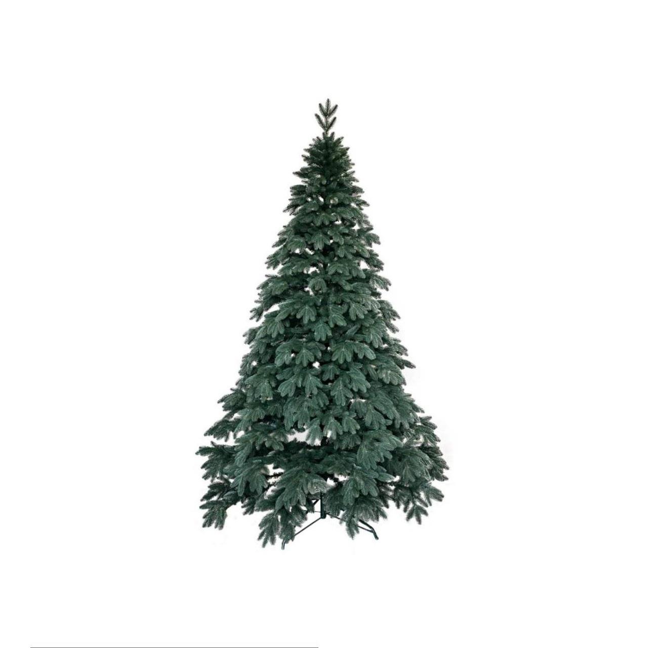 Ялина лита Vip Poeal № 16 3 м Зелений (120840)