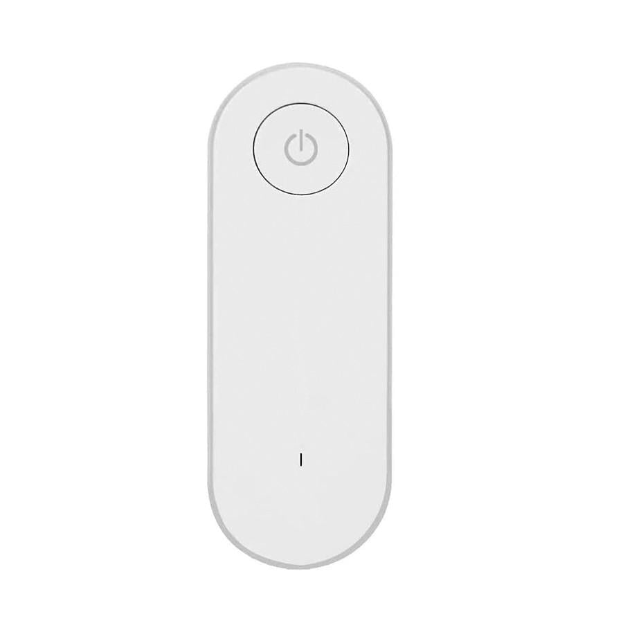 Отпугиватель насекомых и грызунов VG24326 ультразвуковой (2523396891)