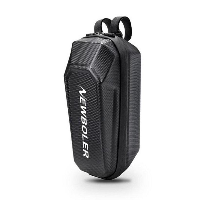 Сумка на руль для самоката Newboler BAG239 3 л Black (10113129)