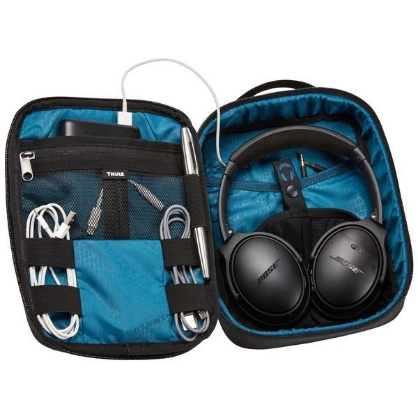 Клатч Thule Subterra PowerShuttle Plus TH (3204139) - фото 6
