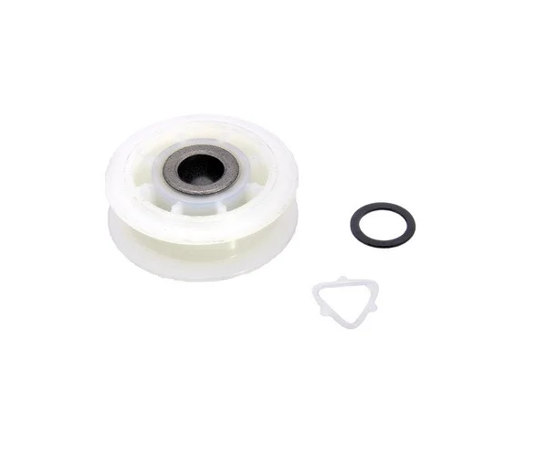 Ролик натяжной для сушильной машины Whirlpool (481952888108)