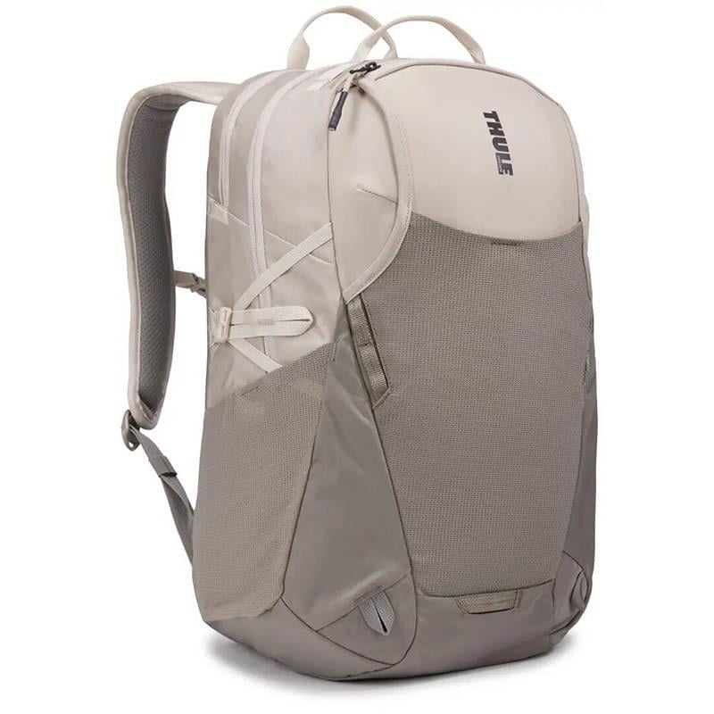 Городской рюкзак Thule EnRoute 26 л Pelican/Vetiver (TH 3204848)