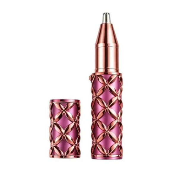Эпилятор для лица 3в1 Hair Remover (DT-891/DT-892)