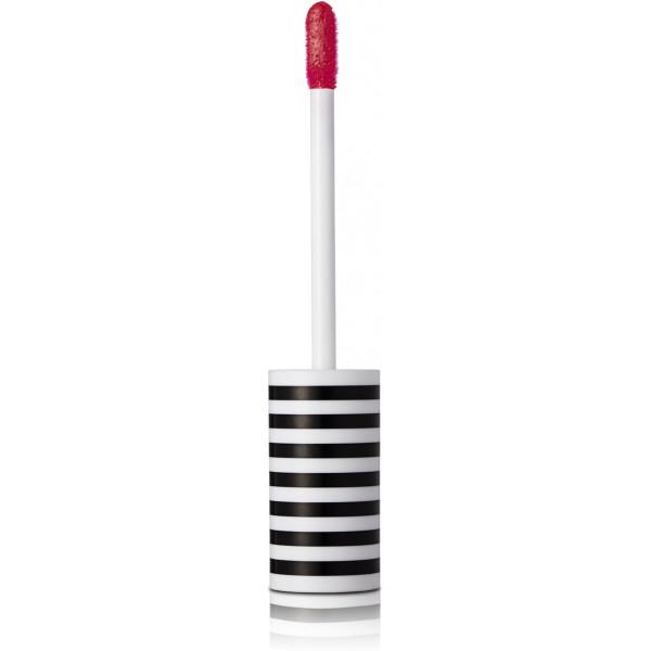 Блиск Flormar STAY TRUE LIPGLOSS 6.5 мл 014 Berry (8690604462667) - фото 3