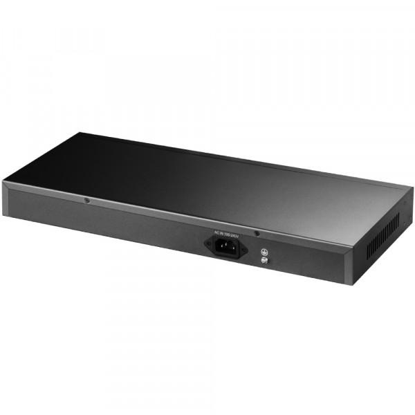 Коммутатор Cudy GS1016L - фото 3