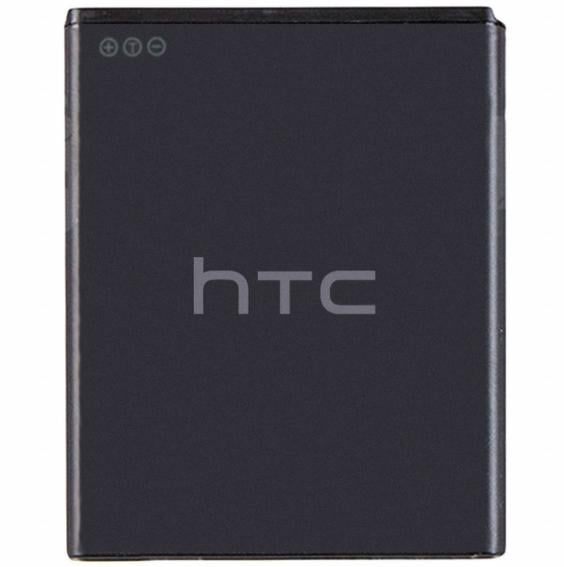 Аккумуляторная батарея High Copy BOPA2100 для HTC Desire 310 1800 mAh (000021960)