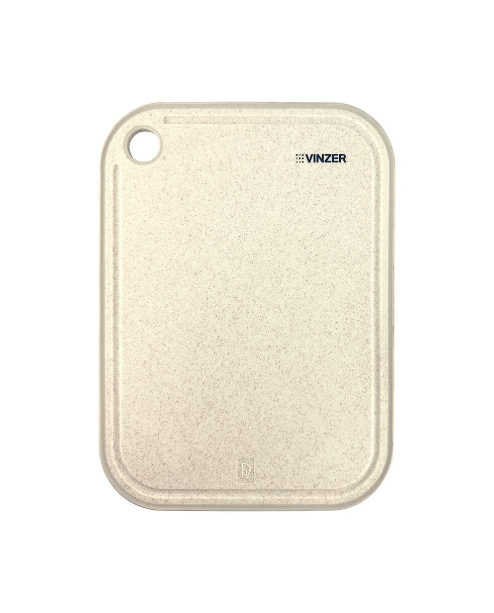 Дошка обробна Vinzer 32x23,5 см (50549)