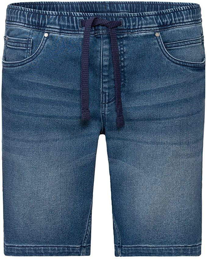 Мужские шорты Livergy р. 46 (0087M0007)