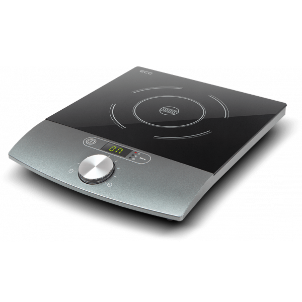 Настільна індукційна плита ECG IV 18 (1185234)