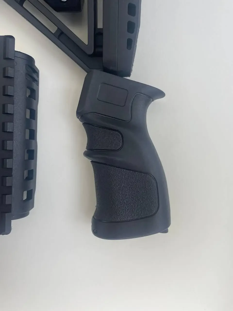 Приклад на АК 47/АК 74 Сет (3110) - фото 4