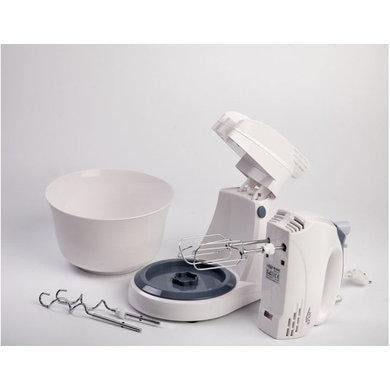 Міксер-тістоміс Adler AD 4202 - фото 3