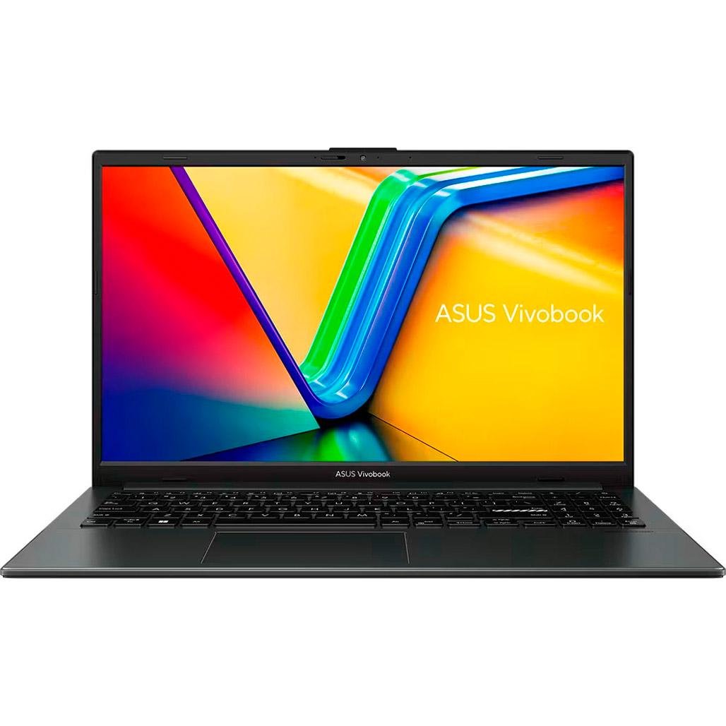 Ноутбук Asus VivoBook Go 15 L1504FA (L1504FA-BQ611)