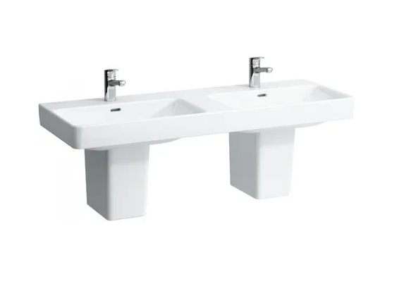 Умывальник Laufen Pro S LCC H8149684001091 (49910344)