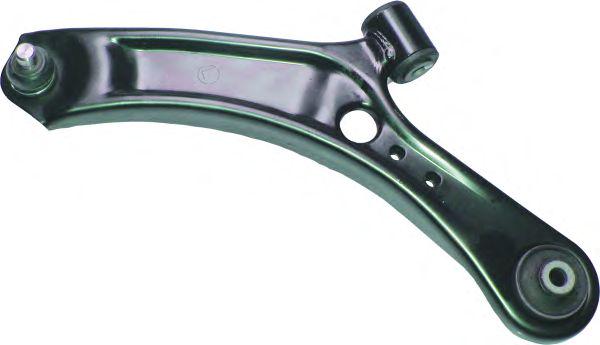 Рычаг подвеска колес Birth BR1801