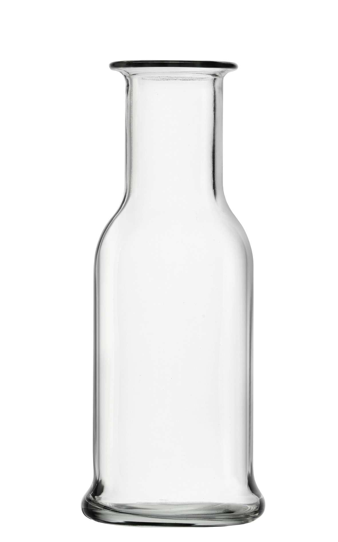 Декантер Stoelzle Purity 500 мл (5040064)