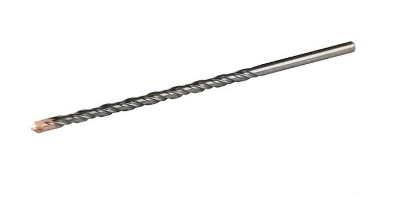 Сверло для бетона Granite S4 10х200 мм (3-10-200)
