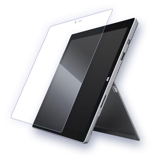 Защитное стекло Nillkin Amazing H+ Anti-Explosion для Microsoft Surface Pro 4 12,3'' 0,33 мм