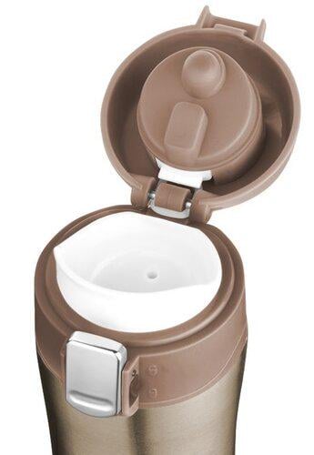 Термос Maxmark MK-LK1460GD 480 мл Золотий (c69fac-77824) - фото 2 Термос Maxmark MK-LK1460GD 480 мл Золотий (c69fac-77824) - фото 2