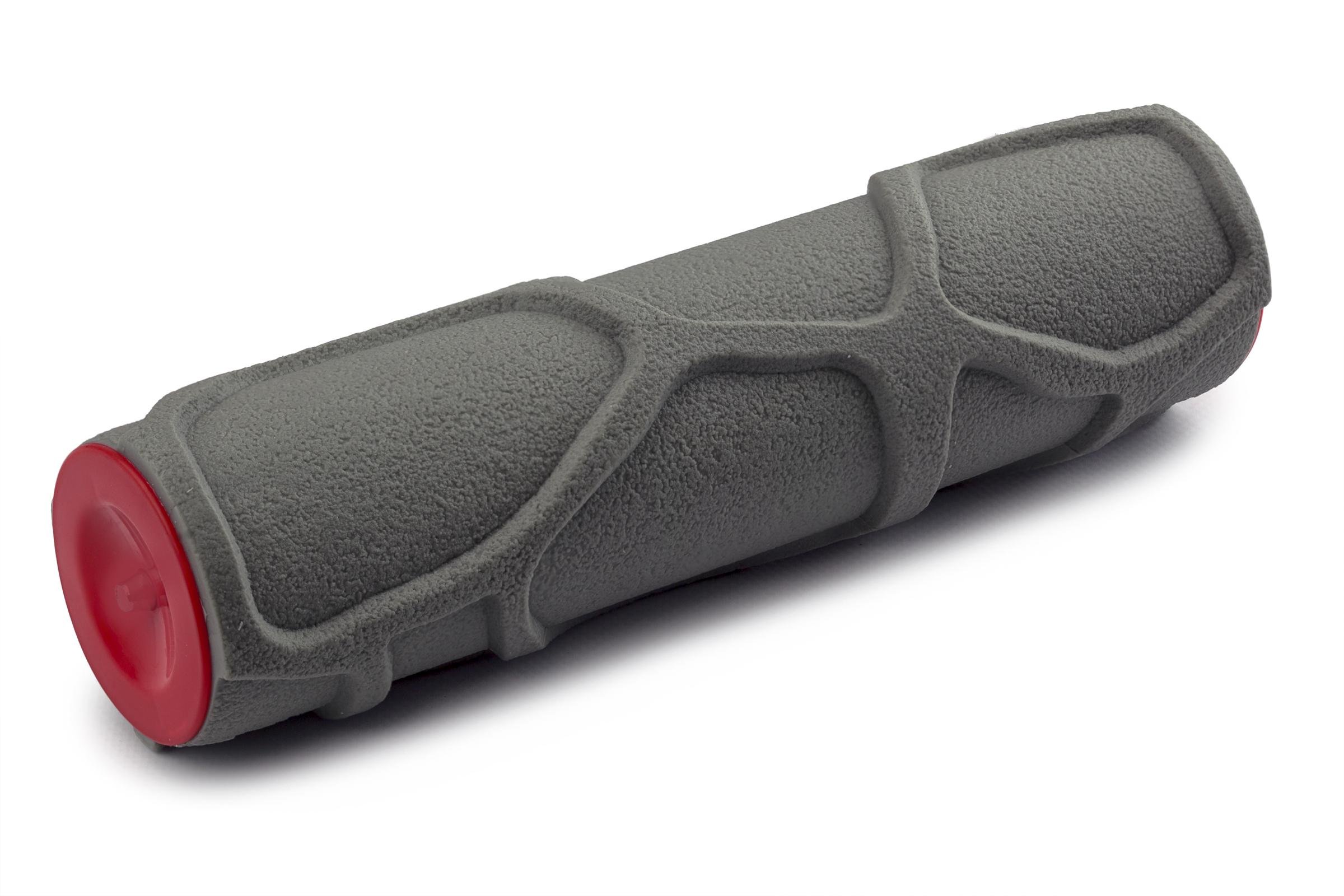 Валик рельєфний гумовий MAGtools Колотий андезит 70х230 мм (2524) Валик рельєфний гумовий MAGtools Колотий андезит 70х230 мм (2524)