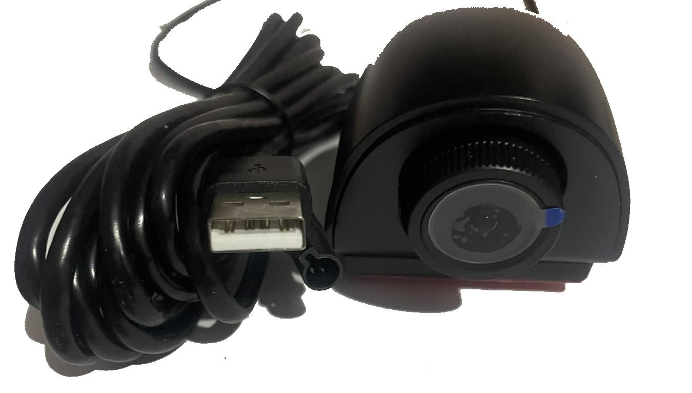 Відеореєстратор F22 AHD 1080 30FPS - фото 2 Відеореєстратор F22 AHD 1080 30FPS - фото 2