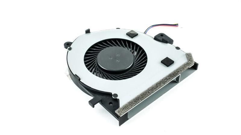 Кулер для ноутбука Asus GL502VT CPU FAN (221747) Кулер для ноутбука Asus GL502VT CPU FAN (221747)