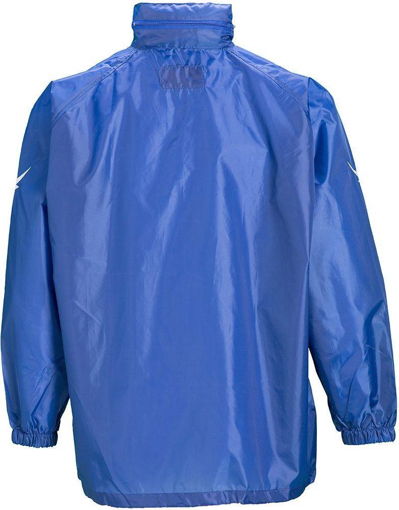 Ветровка Zeus K-WAY RAIN ROYAL Z00318 XL - фото 2 Ветровка Zeus K-WAY RAIN ROYAL Z00318 XL - фото 2