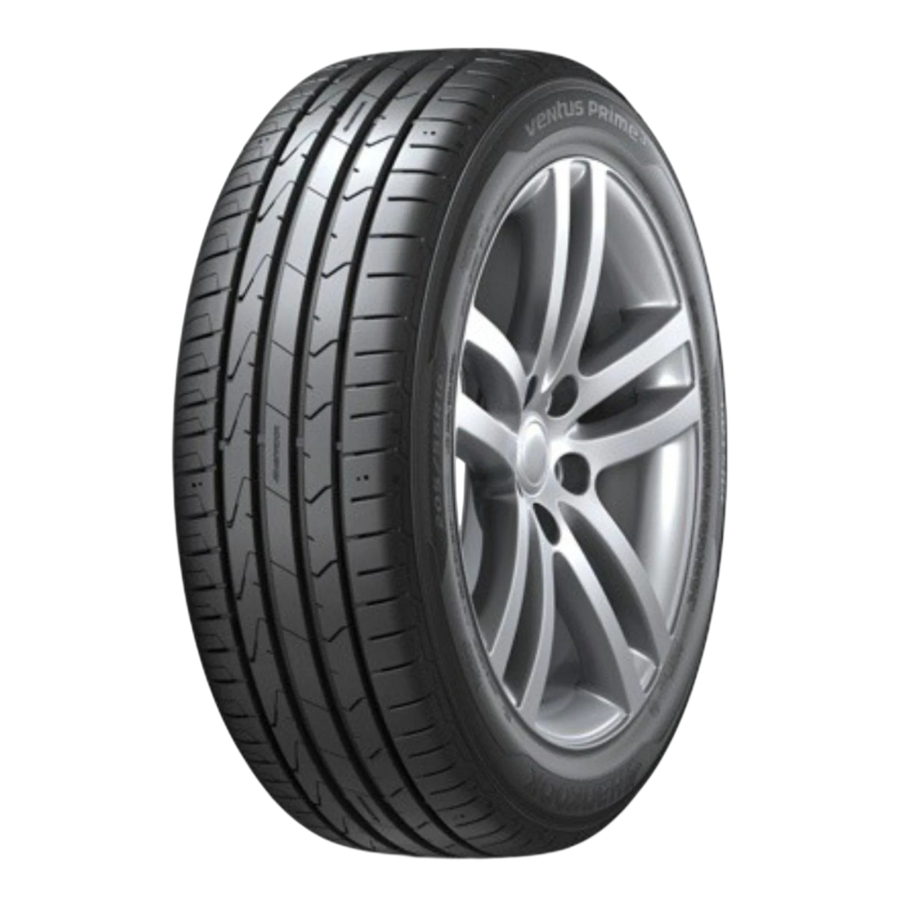 Шина летняя Continental Conti Sport Contact Demo 5 235/55/ R18 100v 09/16 (24103757)