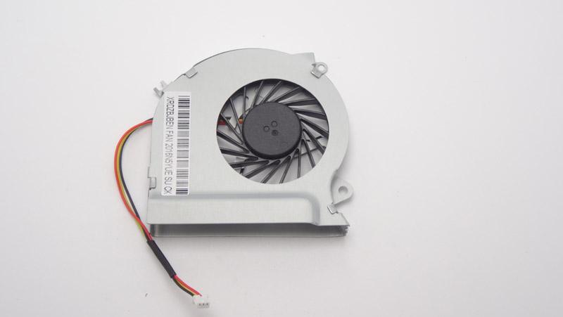 Кулер для ноутбука MSI GE70 (223878) - фото 3