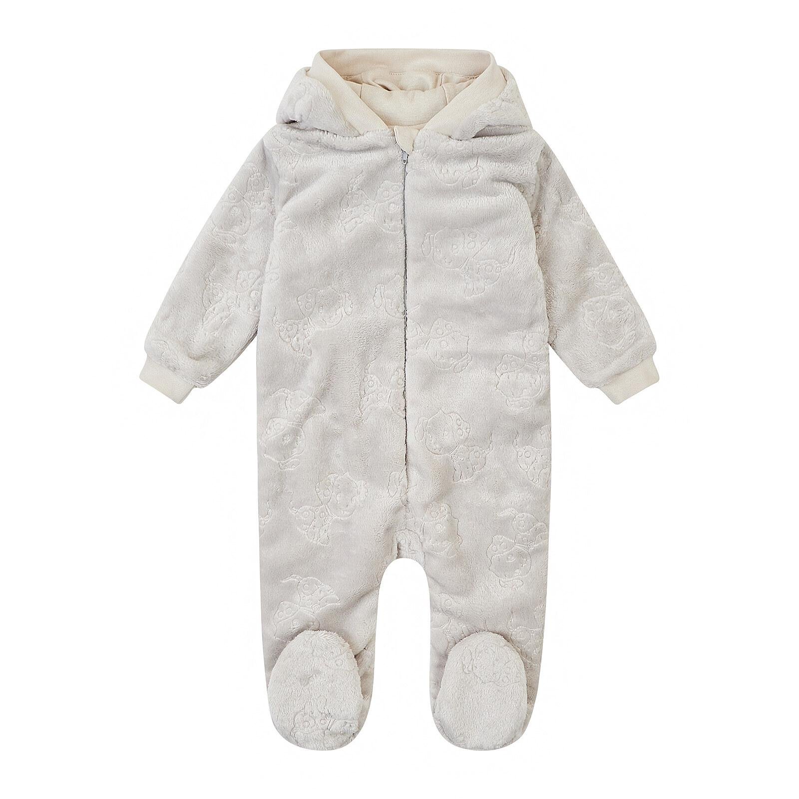 Чоловічок дитячий ЛяЛя 74 см (8МХ081)