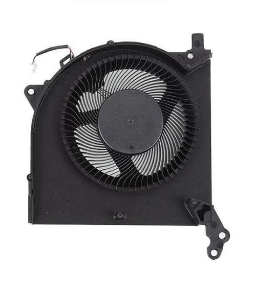 Вентилятор для ноутбуков Lenovo Legion Y550-15/15ARH05H/5 15IMH05H GPU Fan 2020 Version 12V (16123)